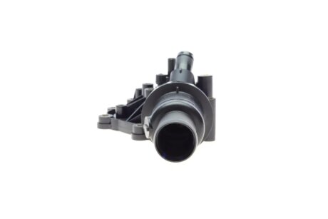 Термостат nrf 725042