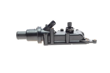 Термостат nrf 725042