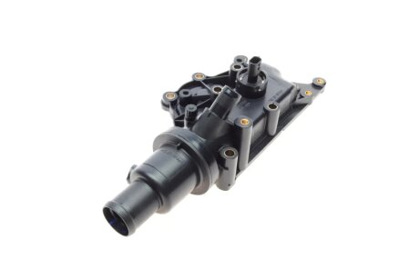 Термостат nrf 725042