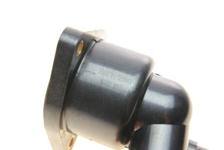 Термостат, охлаждающая жидкость nrf 725043