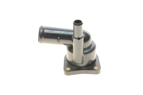 Термостат, охлаждающая жидкость nrf 725043