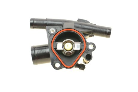 Термостат, охлаждающая жидкость nrf 725045