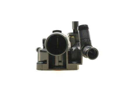 Термостат, охлаждающая жидкость nrf 725045