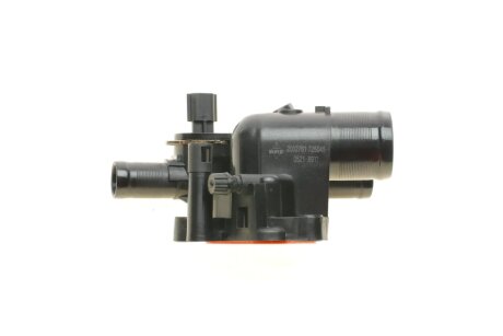 Термостат, охлаждающая жидкость nrf 725045