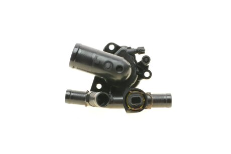 Термостат, охлаждающая жидкость nrf 725045