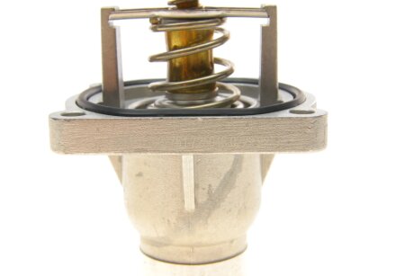 Термостат, охлаждающая жидкость nrf 725046