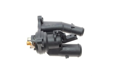 Термостат, охлаждающая жидкость nrf 725048