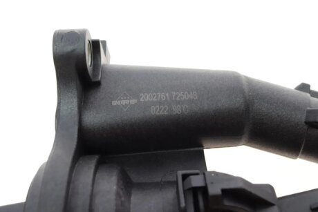 Термостат, охлаждающая жидкость nrf 725048