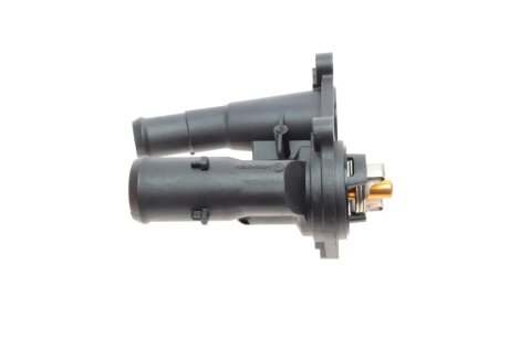 Термостат, охлаждающая жидкость nrf 725048