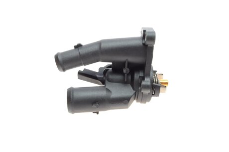 Термостат, охлаждающая жидкость nrf 725048