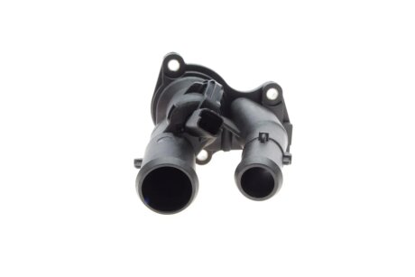 Термостат, охлаждающая жидкость nrf 725048