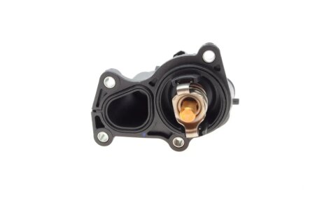 Термостат, охлаждающая жидкость nrf 725048