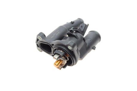 Термостат, охлаждающая жидкость nrf 725048