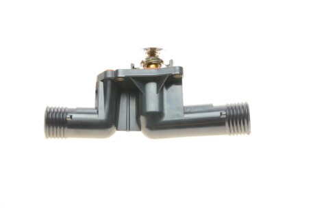 Термостат BMW Z3 95- nrf 725050