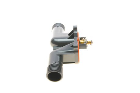 Термостат BMW Z3 95- nrf 725050