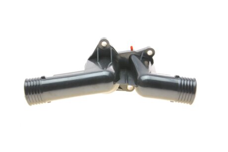 Термостат BMW Z3 95- nrf 725050