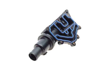 Термостат nrf 725053