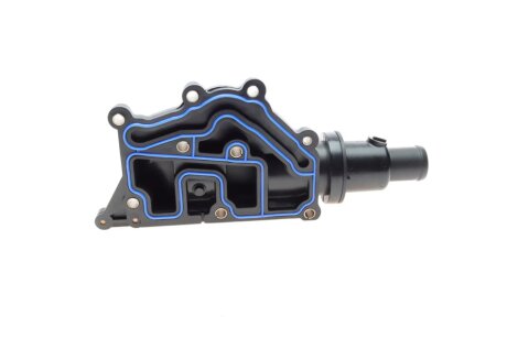 Термостат nrf 725053