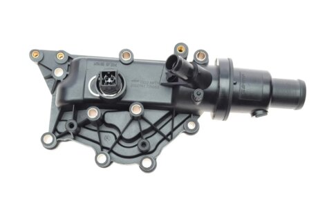 Термостат nrf 725053