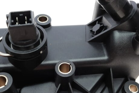 Термостат nrf 725053