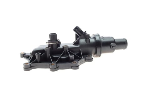 Термостат nrf 725053