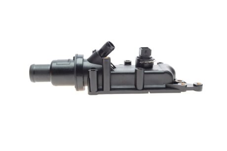 Термостат nrf 725053