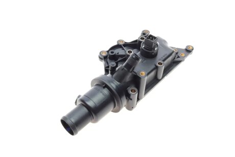 Термостат nrf 725053