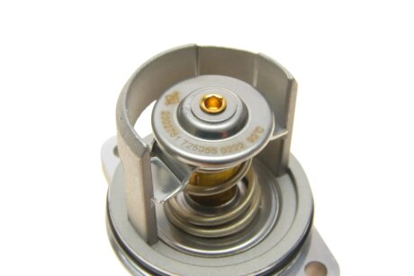 Термостат, охлаждающая жидкость nrf 725055