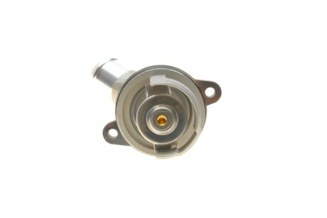 Термостат, охлаждающая жидкость nrf 725055