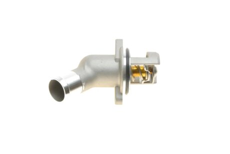 Термостат, охлаждающая жидкость nrf 725055