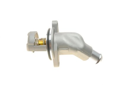 Термостат, охлаждающая жидкость nrf 725055