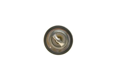 Термостат SUZUKI Alto 09- nrf 725061