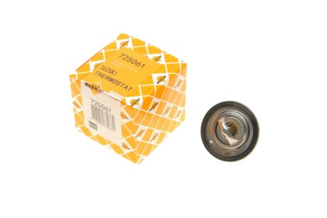 Термостат SUZUKI Alto 09- nrf 725061