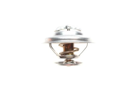 Термостат BMW 3 86- nrf 725072