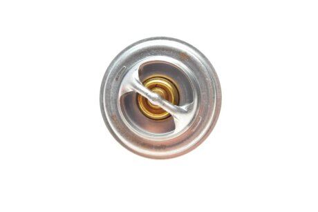 Термостат BMW 3 86- nrf 725072