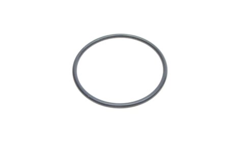 Термостат BMW 3 86- nrf 725072