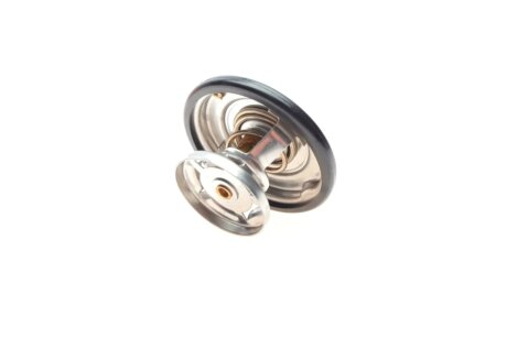 Термостат, охлаждающая жидкость nrf 725074