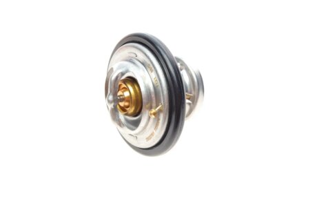 Термостат, охлаждающая жидкость nrf 725074