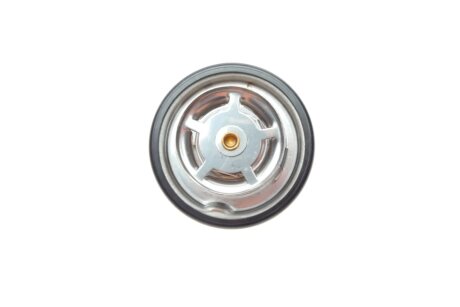 Термостат, охлаждающая жидкость nrf 725074