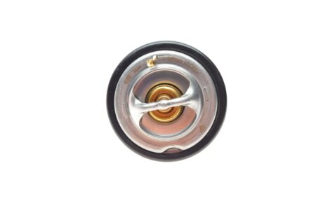 Термостат, охлаждающая жидкость nrf 725074