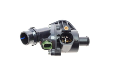 Термостат nrf 725076