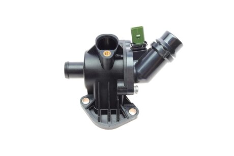 Термостат nrf 725076