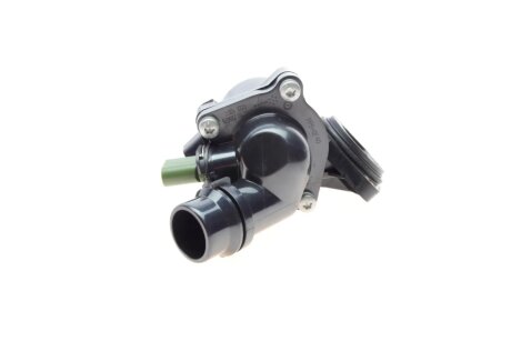 Термостат nrf 725076