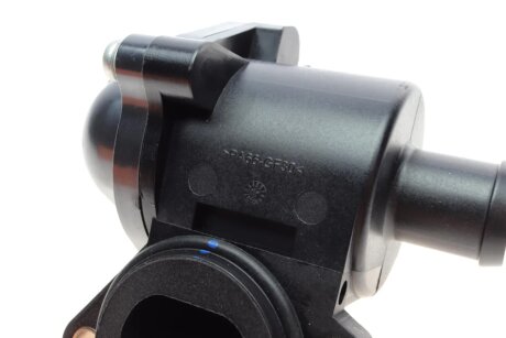 Термостат nrf 725076