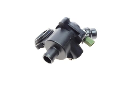 Термостат nrf 725076