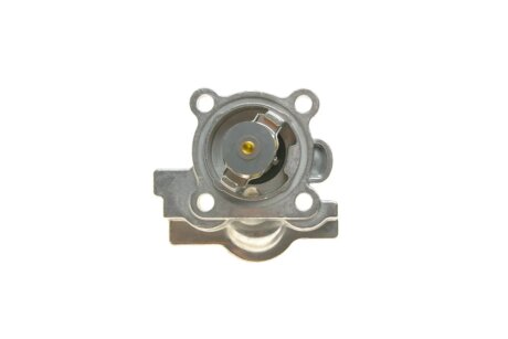 Термостат, охлаждающая жидкость nrf 725079