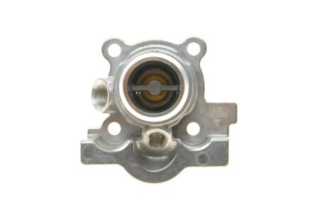 Термостат, охлаждающая жидкость nrf 725079