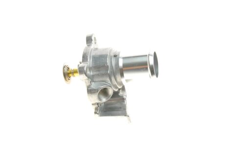 Термостат, охлаждающая жидкость nrf 725079