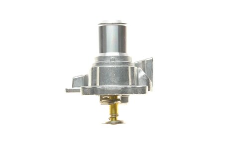 Термостат, охлаждающая жидкость nrf 725079