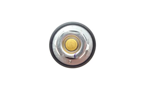 Термостат, охлаждающая жидкость nrf 725080